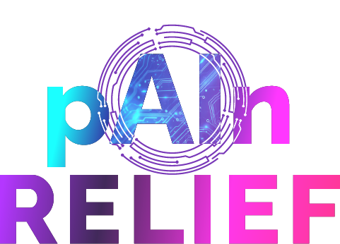 pAIn RELIEF